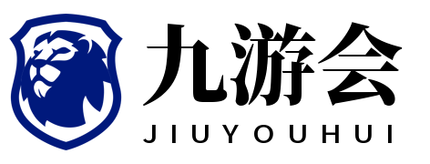 世界杯直播下载+实时数据-手机观看指南